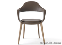 chair-enrico-pellizzoni-636078-rel2500e290.jpg thumb image