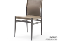 chair-enrico-pellizzoni-636217-rel53063739.jpg thumb image