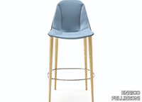 couture-stool-enrico-pellizzoni-635990-relb74c579d.jpg thumb image