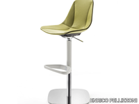 couture-swivel-stool-enrico-pellizzoni-635989-relbd78d296.jpg thumb image