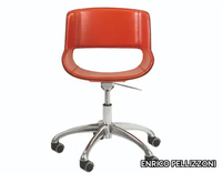 h_office-chair-enrico-pellizzoni-635657-relc15995d9.jpg thumb image