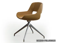 h_chair-enrico-pellizzoni-635656-rel8091dbbf.jpg thumb image