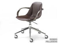 office-chair-enrico-pellizzoni-635931-relf5503c6.jpg thumb image