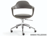 office-chair-enrico-pellizzoni-636080-reld21906fd.jpg thumb image