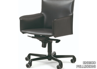 pasqualina-office-chair-enrico-pellizzoni-636435-relde4ec43d.jpg thumb image