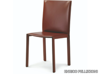 pasqualina-chair-enrico-pellizzoni-636437-relb8cc3b7f.jpg thumb image