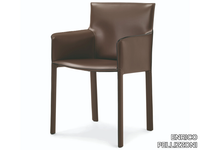 pasqualina-chair-with-armrests-enrico-pellizzoni-636438-rel45cbb302.jpg thumb image