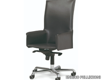 pasqualina-high-back-office-chair-enrico-pellizzoni-636434-reldcb2ebb3.jpg thumb image