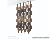 ro-hanging-room-divider-enrico-pellizzoni-635801-relb565d20a.jpg thumb image