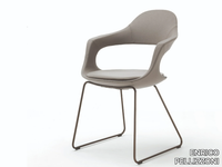 sled-base-chair-enrico-pellizzoni-636077-rela85452ce.jpg thumb image