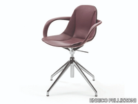 swivel-chair-enrico-pellizzoni-635930-rel7ac19244.jpg thumb image