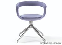 swivel-chair-enrico-pellizzoni-636079-rel805fb307.jpg thumb image