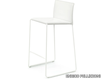 stool-enrico-pellizzoni-635838-relffe5fd80.jpg thumb image