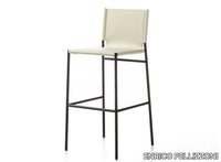 stool-enrico-pellizzoni-636050-rel58f43e22.jpg thumb image