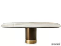 CILINDRO-Ceramic-table-EFORMA-599097-relf514be35.jpg thumb image