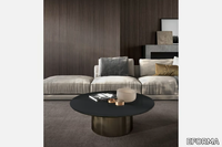 CILINDRO-LOW-Crystal-coffee-table-EFORMA-598908-relb6959735.jpeg thumb image