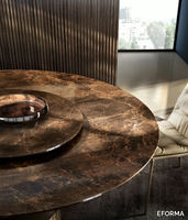 CILINDRO-Marble-table-EFORMA-599098-rel822ccf18.jpg thumb image