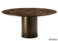 CILINDRO-Marble-table-EFORMA-599098-rel939b6ff8.jpg thumb image