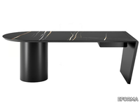 CILINDRO-Writing-desk-EFORMA-635210-rel42b9fd58.jpg thumb image