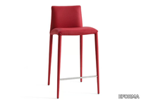 CINDY-High-stool-EFORMA-598817-rel8d9e0a34.jpg thumb image