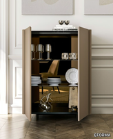 ALMA-Leather-sideboard-EFORMA-598900-rela6558f3.jpg thumb image