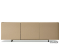 ALMA-Leather-sideboard-EFORMA-598900-rela1b842a.jpg thumb image