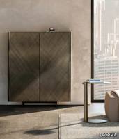 ALMA-Sideboard-EFORMA-598899-rel516606c9.jpg thumb image