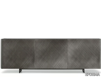 ALMA-Sideboard-EFORMA-598899-relf674023e.jpg thumb image