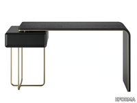 AURI-Writing-desk-EFORMA-635213-rel1553994c.jpg thumb image