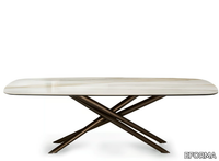 BALY-Ceramic-table-EFORMA-598921-rele716e3a3.jpg thumb image