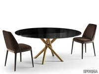 BALY-Crystal-table-EFORMA-598924-rele5150e4e.jpg thumb image