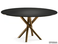 BALY-Crystal-table-EFORMA-598924-relec4d2633.jpg thumb image