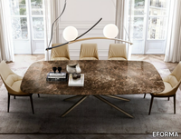 BALY-Rectangular-table-EFORMA-598923-relef77beba.jpg thumb image