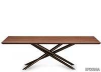 BALY-Wooden-table-EFORMA-598926-rel90a17f3e.jpg thumb image