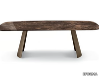 DORIAN-Marble-table-EFORMA-599285-rel141d5bb6.jpeg thumb image
