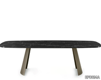 DORIAN-Marble-table-EFORMA-599285-rel56e785f1.jpg thumb image