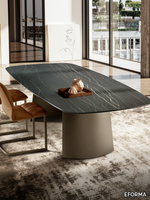 DORIAN-Ceramic-table-EFORMA-599286-rel97a7bfbd.jpg thumb image