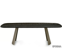 DORIAN-Ceramic-table-EFORMA-599286-rel3895291b.jpg thumb image