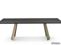 DORIAN-Wooden-table-EFORMA-599288-rel6707e07.jpg thumb image