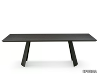 DORIAN-Wooden-table-EFORMA-599288-rel9cd68fe2.jpg thumb image
