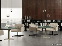 EFORMA_CILINDRO-BISTRO--Marble-table_SJMRkW8Ij6.jpeg thumb image