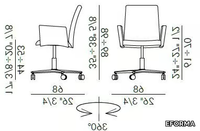 EKTA-5-WAYS-Office-chair-with-armrests-EFORMA-598835-dim6af907db.jpg thumb image