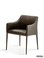 ISIDORA-Easy-chair-EFORMA-598854-rel3b783d4d.jpg thumb image