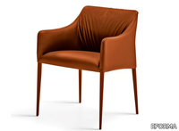 ISIDORA-Easy-chair-EFORMA-598854-rel7fe2830b.jpg thumb image