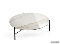 JACK-Ceramic-coffee-table-EFORMA-599324-rel3429ab37.jpg thumb image