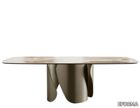 ONDA-Ceramic-table-EFORMA-635324-rela6c00552.jpg thumb image