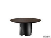 ONDA-Wooden-table-EFORMA-635327-rel5d782a42.jpg thumb image