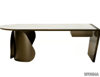 ONDA-Writing-desk-EFORMA-635211-rel899e8f4a.jpg thumb image