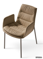 LADY-Chair-with-armrests-EFORMA-599027-rel6b043e9b.jpg thumb image