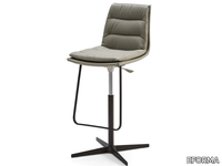 LADY-Stool-with-4-spoke-base-EFORMA-599009-rel384bbe59.jpg thumb image